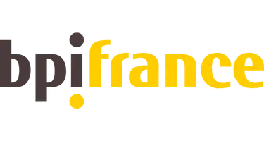 partners/airprocess - partner logo - bpi france.webp